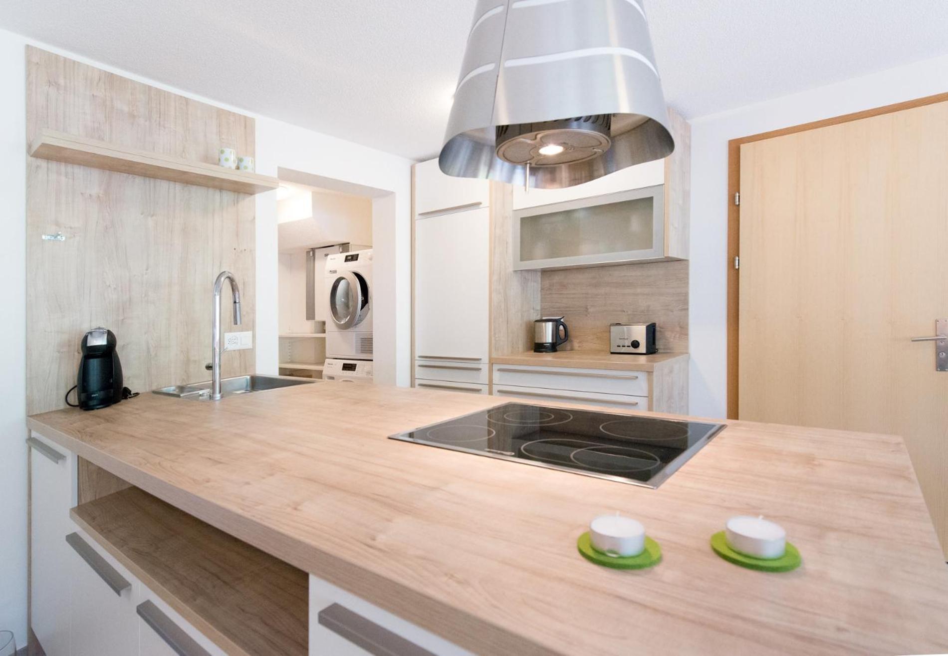 Chalet Belmont Wengen Zewnętrze zdjęcie
