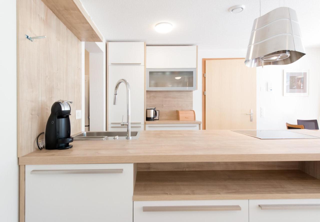 Chalet Belmont Wengen Zewnętrze zdjęcie